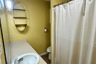 1005 Waverly Dr, Arlington, TX 76015 - Photo 28