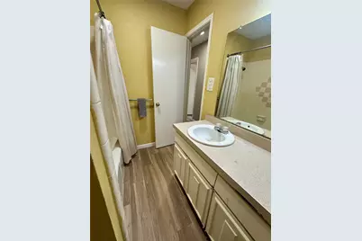 1005 Waverly Drive, Arlington, TX 76015 - Photo 26