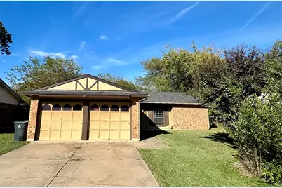 1005 Waverly Drive, Arlington, TX 76015 - Photo 30