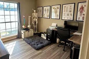 1005 Waverly Dr, Arlington, TX 76015 - Photo 20