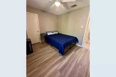 1005 Waverly Drive, Arlington, TX 76015 - Photo 24