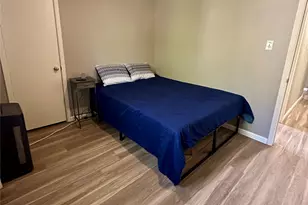 1005 Waverly Dr, Arlington, TX 76015 - Photo 24