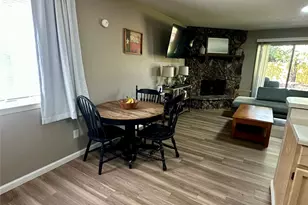 1005 Waverly Dr, Arlington, TX 76015 - Photo 10