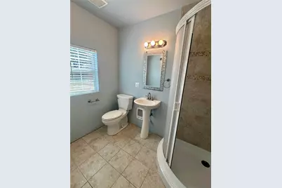 127 Lori Drive, Willow Park, TX 76087 - Photo 28