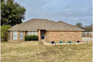 127 Lori Dr, Willow Park, TX 76087 - Photo 1