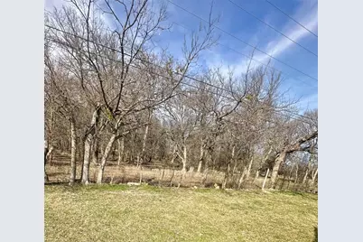 127 Lori Drive, Willow Park, TX 76087 - Photo 26