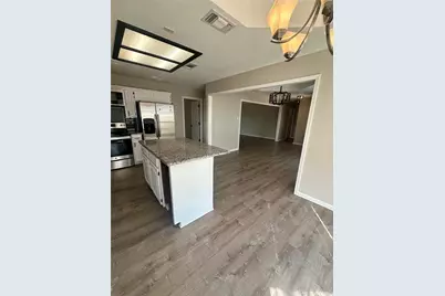 127 Lori Drive, Willow Park, TX 76087 - Photo 10