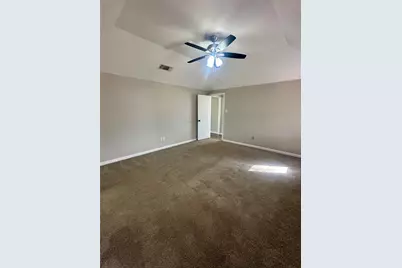 127 Lori Drive, Willow Park, TX 76087 - Photo 14