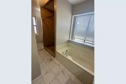 127 Lori Drive, Willow Park, TX 76087 - Photo 16