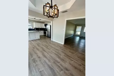 127 Lori Drive, Willow Park, TX 76087 - Photo 4