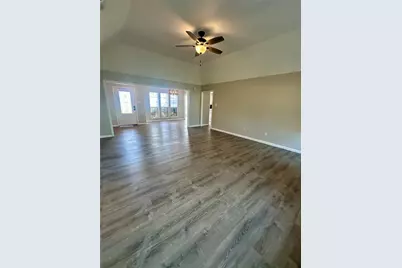 127 Lori Drive, Willow Park, TX 76087 - Photo 6