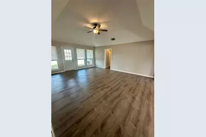 127 Lori Drive, Willow Park, TX 76087 - Photo 8