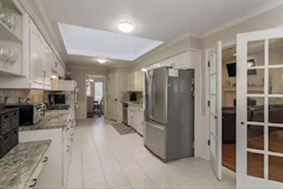 3572 Teakwood Lane, Plano, TX 75075 - Photo 6