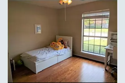 3572 Teakwood Lane, Plano, TX 75075 - Photo 12