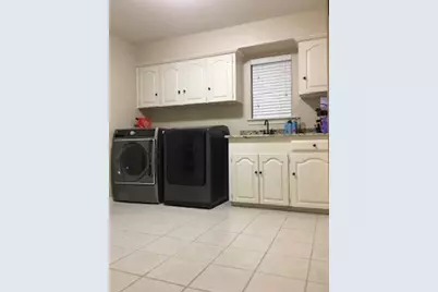 3572 Teakwood Lane, Plano, TX 75075 - Photo 16