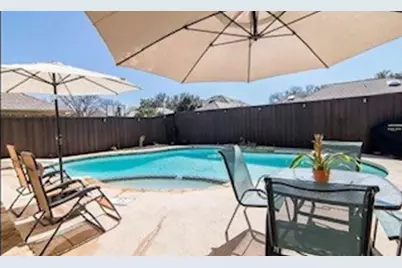 3572 Teakwood Lane, Plano, TX 75075 - Photo 18