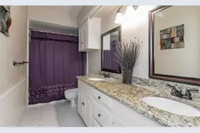 3572 Teakwood Lane, Plano, TX 75075 - Photo 8