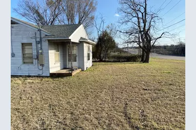 1502 S Beltline Road, Grand Prairie, TX 75051 - Photo 2