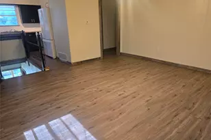 219 E 3rd St, Keene, TX 76059 - Photo 2