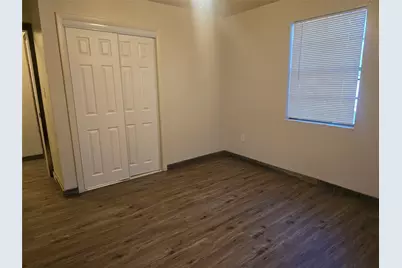 219 E 3rd Street #B, Keene, TX 76059 - Photo 6