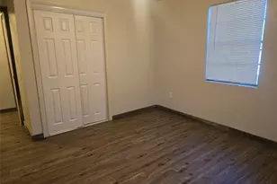 219 E 3rd St, Keene, TX 76059 - Photo 6