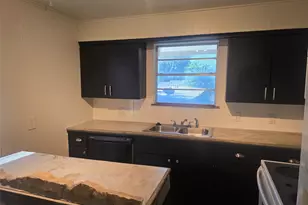 219 E 3rd St, Keene, TX 76059 - Photo 10