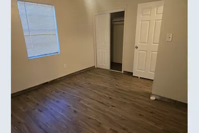 219 E 3rd Street #B, Keene, TX 76059 - Photo 8