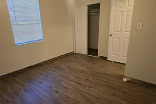 219 E 3rd St, Keene, TX 76059 - Photo 8