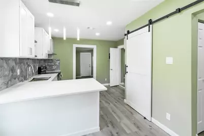 1506 Hickory Street, Grand Prairie, TX 75050 - Photo 10