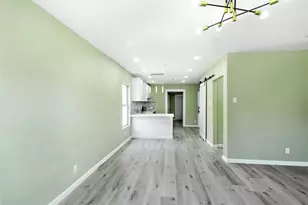 1506 Hickory St, Grand Prairie, TX 75050 - Photo 4