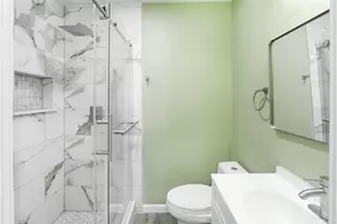 1506 Hickory St, Grand Prairie, TX 75050 - Photo 8