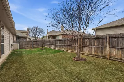 10861 Irish Glen Trail, Fort Worth, TX 76052 - Photo 24