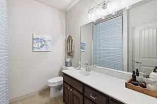 10861 Irish Glen Trail, Fort Worth, TX 76052 - Photo 8