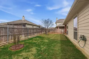 10861 Irish Glen Trail, Fort Worth, TX 76052 - Photo 26