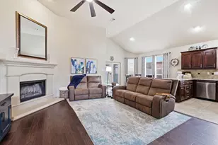 10861 Irish Glen Trail, Fort Worth, TX 76052 - Photo 10
