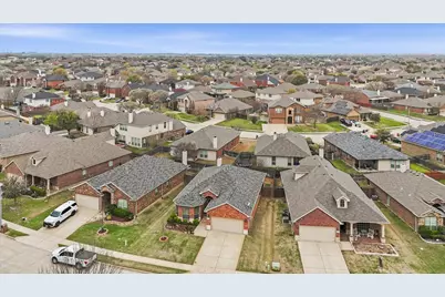 10861 Irish Glen Trail, Fort Worth, TX 76052 - Photo 28