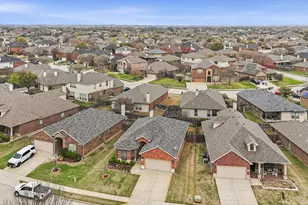 10861 Irish Glen Trail, Fort Worth, TX 76052 - Photo 28