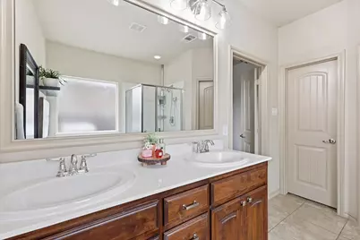 10861 Irish Glen Trail, Fort Worth, TX 76052 - Photo 22