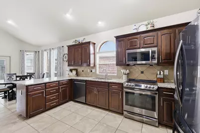 10861 Irish Glen Trail, Fort Worth, TX 76052 - Photo 14