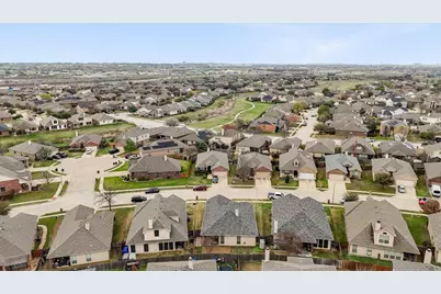 10861 Irish Glen Trail, Fort Worth, TX 76052 - Photo 34