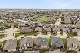 10861 Irish Glen Trail, Fort Worth, TX 76052 - Photo 34