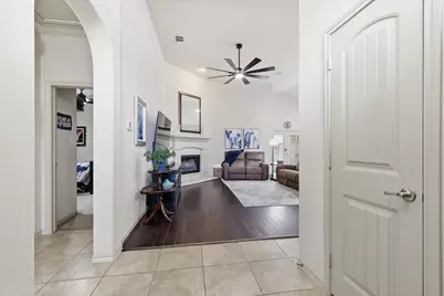 10861 Irish Glen Trail, Fort Worth, TX 76052 - Photo 6