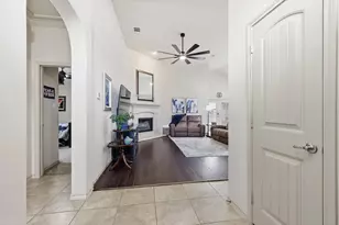 10861 Irish Glen Trail, Fort Worth, TX 76052 - Photo 6