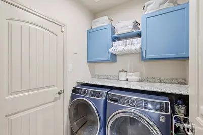 10861 Irish Glen Trail, Fort Worth, TX 76052 - Photo 18