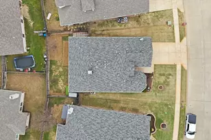 10861 Irish Glen Trail, Fort Worth, TX 76052 - Photo 36