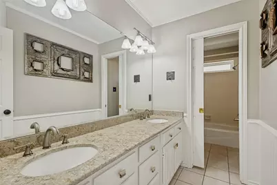 316 Inverness Drive, Trophy Club, TX 76262 - Photo 22