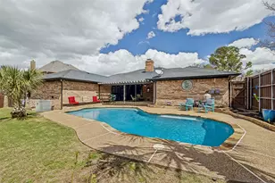 316 Inverness Dr, Trophy Club, TX 76262 - Photo 24