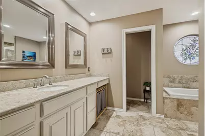 316 Inverness Drive, Trophy Club, TX 76262 - Photo 18