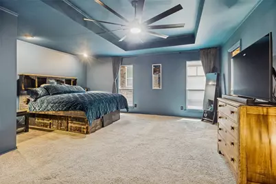 316 Inverness Drive, Trophy Club, TX 76262 - Photo 16