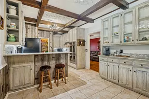 316 Inverness Dr, Trophy Club, TX 76262 - Photo 12